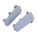 Eachine E200 PRO RC Helicopter Spart Parts Sweapon Pendant Set