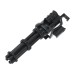 Eachine E200 PRO RC Helicopter Spart Parts Sweapon Pendant Set