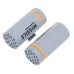 Eachine E200 PRO RC Helicopter Spart Parts Sweapon Pendant Set
