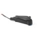 Eachine E520S GPS RC Drone Quadcopter Spare Parts Axis Arms with Motor & Propeller