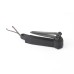 Eachine E520S GPS RC Drone Quadcopter Spare Parts Axis Arms with Motor & Propeller