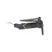 Eachine E520S GPS RC Drone Quadcopter Spare Parts Axis Arms with Motor & Propeller