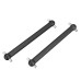 Eachine EC30 Front Rear Drive Shaft RC Car Parts M16015