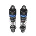 Eachine EC30 Front Shock Absorber RC Car Parts M16012F