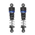 Eachine EC30 Front Shock Absorber RC Car Parts M16012F
