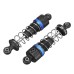 Eachine EC30 Front Shock Absorber RC Car Parts M16012F