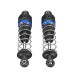 Eachine EC30 Front Shock Absorber RC Car Parts M16012F
