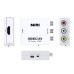 Eachine EV100 HD Port to AV Convertor Module For FPV Goggles Whole Set with Cable