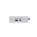 Eachine EV100 HD Port to AV Convertor Module For FPV Goggles Whole Set with Cable