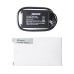 Eachine EV200D FPV Goggles Spare Part 7.4V 1800mAh Li-Po Battery for Skyzone Aomway FXT DJI Digital System