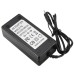 Eachine EV800 EV800D EV800DM DC 12V 2A Charger AC Adatper US Plug DC 2.5mm*1.0mm For FPV Goggles