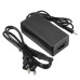 Eachine EV800 EV800D EV800DM DC 12V 2A Charger AC Adatper US Plug DC 2.5mm*1.0mm For FPV Goggles