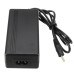 Eachine EV800 EV800D EV800DM DC 12V 2A Charger AC Adatper US Plug DC 2.5mm*1.0mm For FPV Goggles