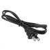 Eachine EV800 EV800D EV800DM DC 12V 2A Charger AC Adatper US Plug DC 2.5mm*1.0mm For FPV Goggles