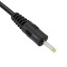Eachine EV800 EV800D EV800DM DC 12V 2A Charger AC Adatper US Plug DC 2.5mm*1.0mm For FPV Goggles