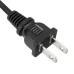 Eachine EV800 EV800D EV800DM DC 12V 2A Charger AC Adatper US Plug DC 2.5mm*1.0mm For FPV Goggles
