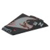 Eachine F-18 588mm Wingspan 50mm EDF Jet EPO RC Airplane Spare Part Vertical Tail Wing