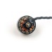 Eachine Novice-IV Spare Part EX1404 1404 2750KV Brushless Motor for RC FPV Racing Drone