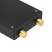 Eachine ROTG02 UVC OTG 5.8G 150CH Diversity Audio FPV Receiver for Android Tablet Smartphone