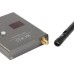 Eachine TS832 Boscam 5.8G 48CH 600mW 7.4-16V Wireless Transmitter W/ RC832 5.8G 48CH Wireless AV Receiver for RC Drone