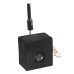 Eachine TX05 0.01/5/25/50/100/250mW Switchable w/ OSD AIO 5.8G 72CH VTX 600TVL NTSC Mini FPV Camera for RC Drone