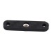 Eachine Wizard X220 V2 FPV Racing Drone Part 3mm Two Turns One Fixed Plate