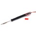 Electric Soldering Iron Tools 3-4S with Auto Sleep Mode For RC Drone FPV Racing Multi Rotor