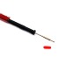 Electric Soldering Iron Tools 3-4S with Auto Sleep Mode For RC Drone FPV Racing Multi Rotor