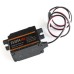 Emax ES3054HV All-Purpose High Voltage Metal Gear Digital Servo  For RC Airplane