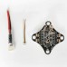 Emax Tinyhawk III PLUS Spare Parts Pack C - All-In-One AIO FC Flight Controller ESC ELRS