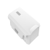 FIMI X8 SE 2022 V2&2022&2020 RC Quadcopter Spare Parts 11.4V 4500mAh Lipo Battery