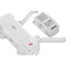 FIMI X8 SE 2022 V2&2022&2020 RC Quadcopter Spare Parts 11.4V 4500mAh Lipo Battery