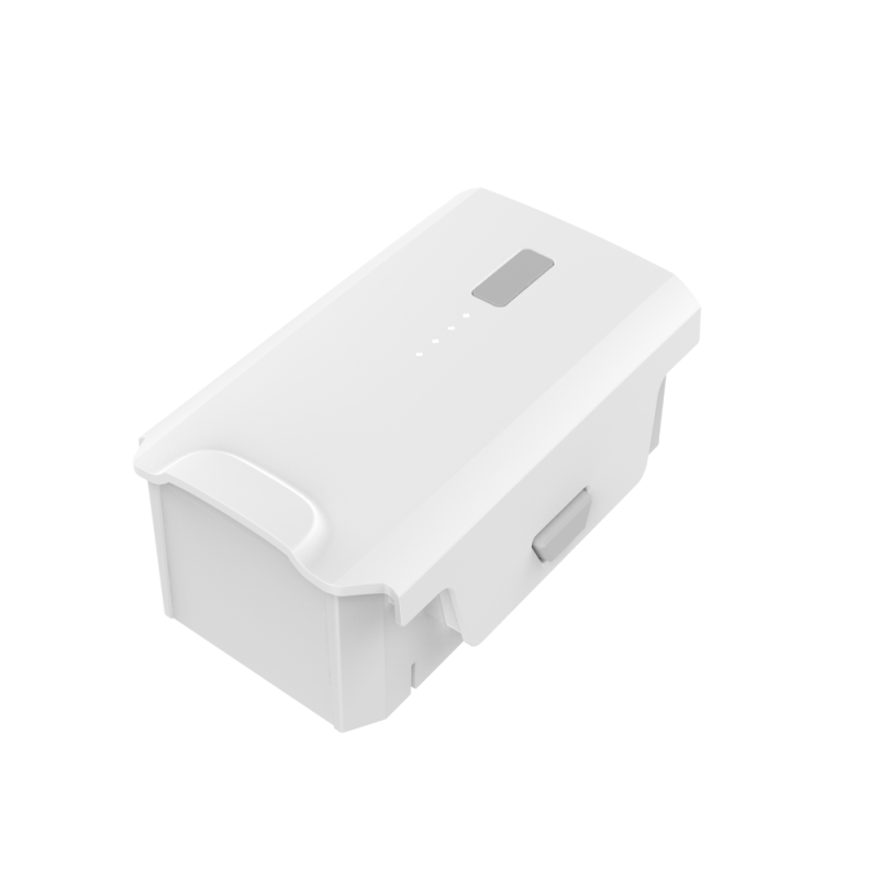 FIMI X8 SE 2022 V2&2022&2020 RC Quadcopter Spare Parts 11.4V 4500mAh Lipo Battery