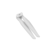 FIMI X8 SE 2022 V2&2022&2020 RC Quadcopter Spare Parts 4PCS Quick-release Foldable Propellers