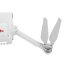 FIMI X8 SE 2022 V2&2022&2020 RC Quadcopter Spare Parts 4PCS Quick-release Foldable Propellers