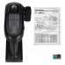 FLYUEACE T-8196A 2.4GHz 3CH Light Group Transmitter with RX-G3 Receiver for RC Car Boat Tank