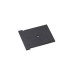 FLY WING BELL206 UH1  RC Helicopter Spare Parts Accessories