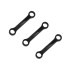 FLY WING BELL206 UH1  RC Helicopter Spare Parts Accessories