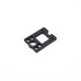 FLY WING BELL206 UH1  RC Helicopter Spare Parts Accessories