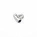 FLY WING BELL206 UH1  RC Helicopter Spare Parts Accessories