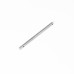 FLY WING BELL206 UH1  RC Helicopter Spare Parts Accessories