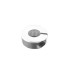 FLY WING BELL206 UH1  RC Helicopter Spare Parts Accessories