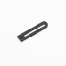 FLY WING BELL206 UH1  RC Helicopter Spare Parts Accessories