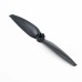 FLY WING BELL206 UH1 V3 Scale RC Helicopter Spare Parts Tail rotor