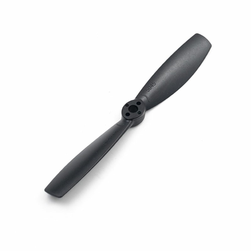 FLY WING BELL206 UH1 V3 Scale RC Helicopter Spare Parts Tail rotor