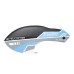 FLY WING FW200 Canopy RC Helicopter Spare Parts