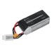 FLY WING FW200 RC Helicopter Spare Part 3S 11.1V 17WH 1500mah High Voltage Li-ion Polymer Battery