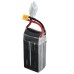 FLY WING FW200 RC Helicopter Spare Part 3S 11.1V 17WH 1500mah High Voltage Li-ion Polymer Battery