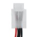 FLY WING FW200 RC Helicopter Spare Part 3S 11.1V 17WH 1500mah High Voltage Li-ion Polymer Battery