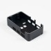 FLY WING FW200 Upgrade GPS Module H1-v2 Flight Controller Mount Box